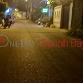 Đất bán HXH trung tâm Thủ Đức liền kề chung cư 4s nhỉnh 2 tỷ. _0