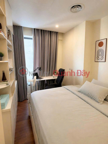 Làm ơn chọn, Nhà ở Niêm yết bán đ 13 triệu