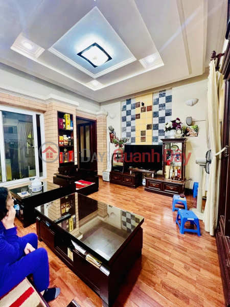 Property Search Vietnam | OneDay | Residential Sales Listings 97m Front 5m Imported Car Lot Elevator Very Nice Location. Convenient transportation. Owner For Sale