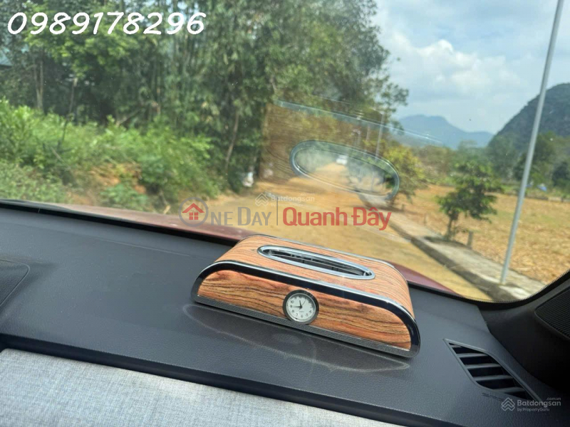 , Please Select, Residential, Sales Listings, đ 550 Million