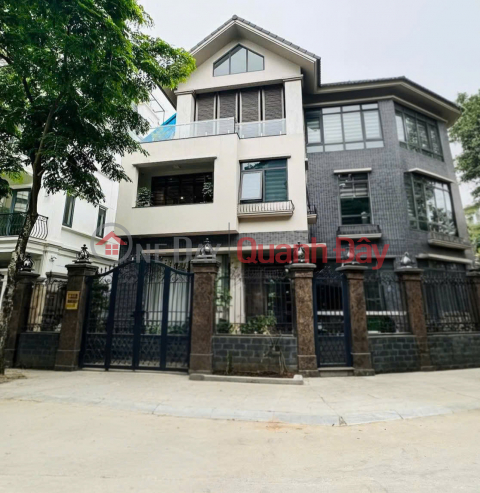 Cho thuê nhà, Lò Đúc, Hòa Mã, Hàm Long, Hai Bà Trưng, 165m2x 3T -35 tr _0