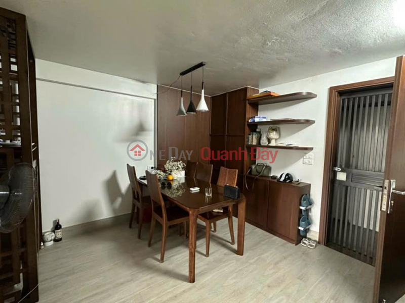 Property Search Vietnam | OneDay | Nhà ở Niêm yết bán Căn hộ 80m2 chỉ nhỉnh 2 tỷ dành cho sinh viên ĐH Bách Khoa, Kinh tế, Xây Dựng