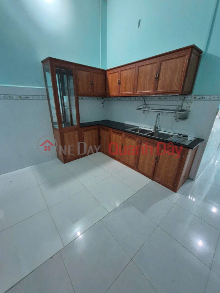 , Please Select | Residential | Sales Listings | đ 2.8 Billion