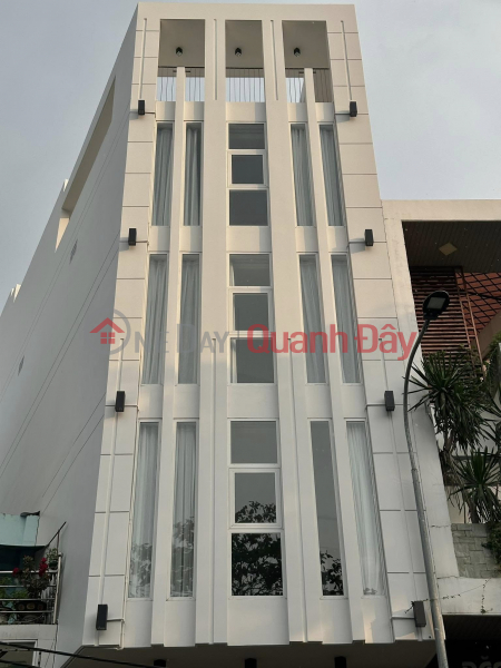 BÁN MẶT PHỐ HỒ TÙNG MẬU 66M2X9T,T/MÁY,VỈA HÈ 7M,SÁT PHẠM HÙNG,SẦM UẤT, 38 TỶ Việt Nam Bán | đ 38 tỷ