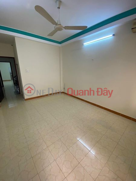 đ 17 Million/ month House for rent Cong Hoa