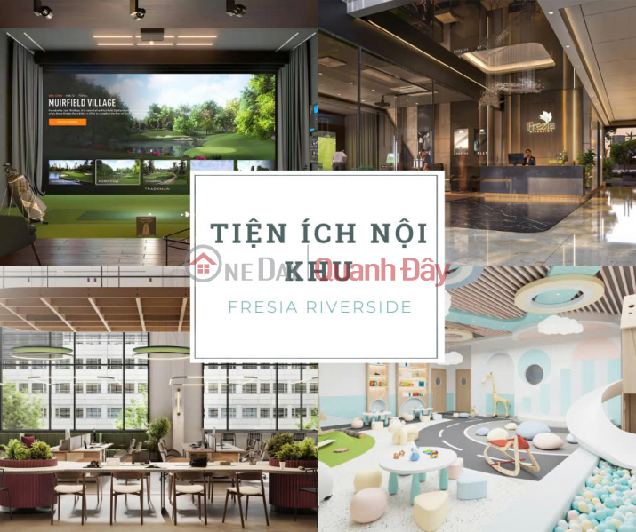  | Please Select Residential, Sales Listings đ 1.8 Billion