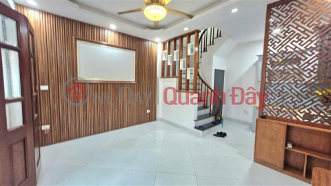 Beautiful location near the street, corner lot, two open sides, surrounded by abundant amenities such as markets, supermarkets, schools... _0