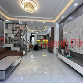 House for sale near Hoa Xuan Cam Le Park Da Nang 100M2 2 Floor 3PN Price Only 3.5 Billion VND _0