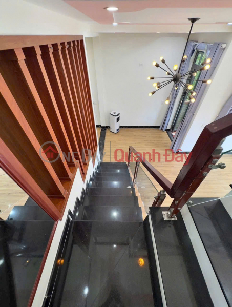 đ 2.75 Billion | Brand new 1-ground-floor, 1-story house for sale, car-friendly road, near Suoi Mau bridge, only 2 billion 750