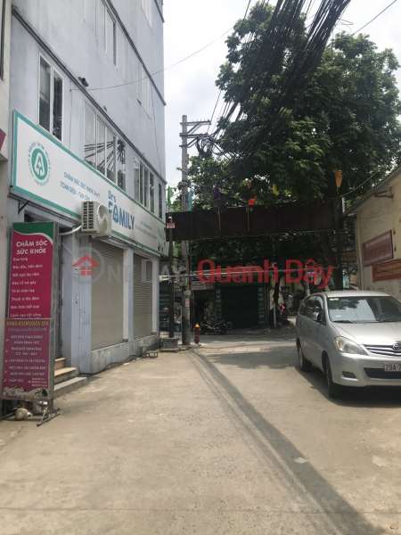 Property Search Vietnam | OneDay | Residential | Sales Listings, THANH TRI DISTRICT CENTER, TRUCKS AVOID, PARKING AT THE DOOR, BUSINESS, CASH FLOW 25 MILLION\\/MONTH<br \\/> - 3 PERMANENT BRIGHTNESS