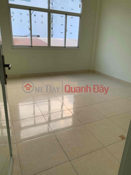 Property Search Vietnam | OneDay | Residential Rental Listings | BEAUTIFUL NEW HOUSE 2 STORIES 4 BEDROOM 6 METER ALley PHAN HUY ICH