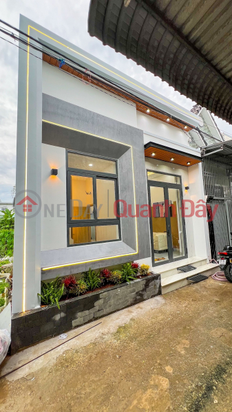 26 - HOUSE FOR SALE ON THE MAIN STREET IN ALLEY 120 Hoang Quoc Viet Sales Listings