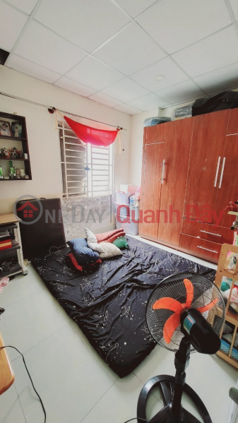  | Làm ơn chọn | Nhà ở Niêm yết bán, đ 6,8 tỷ