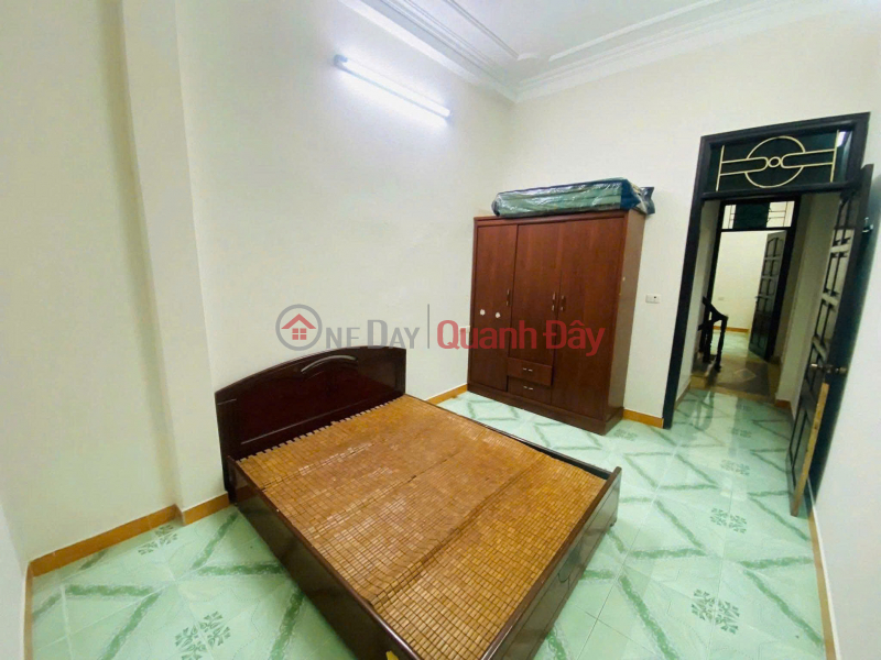  Please Select, Residential Rental Listings | đ 12 Million/ month