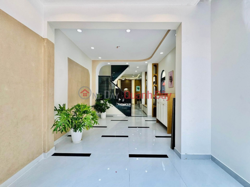 Property Search Vietnam | OneDay | Residential, Sales Listings | [L2246] PRIME CORNER PROPERTY - AMAZING VIEW