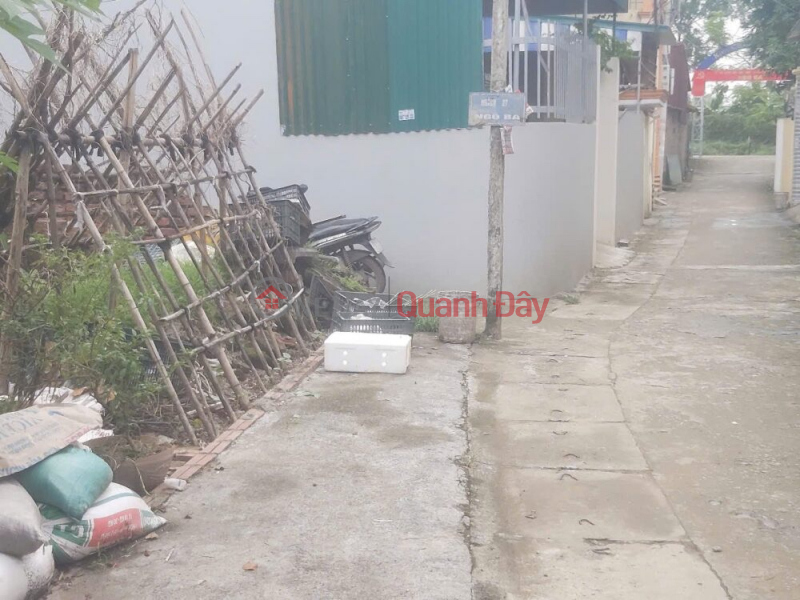 Property Search Vietnam | OneDay | Nhà ở | Niêm yết bán, HÀNG FO CẦN BÁN 40M TẠI ĐỒNG MAI-HÀ ĐÔNG-HÀ NỘI