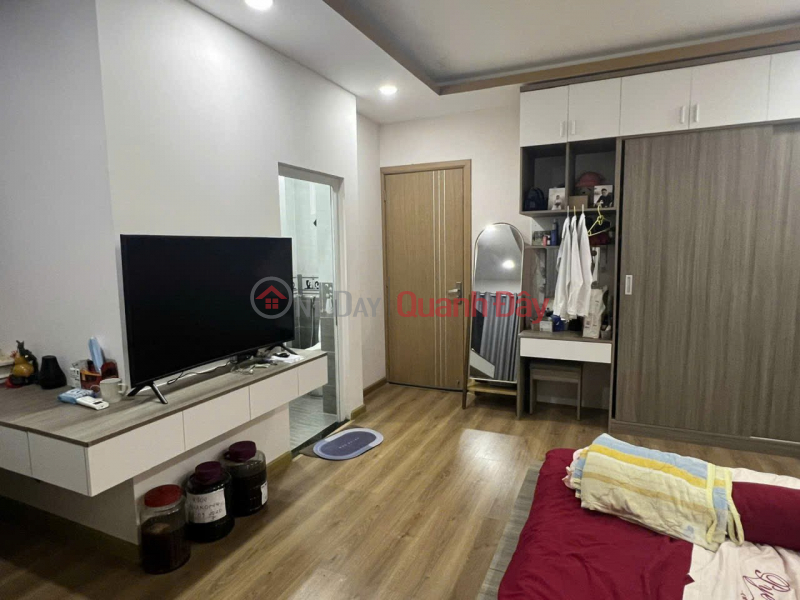 Property Search Vietnam | OneDay | Residential Sales Listings, OWNER SELLS 5-STOREY HOUSE WITH ELEVATOR - VCN URBAN AREA Phuoc Hai, Nha Trang, Khanh Hoa Province