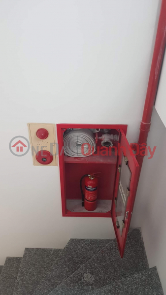  Làm ơn chọn, Nhà ở, Niêm yết bán | đ 42,5 tỷ