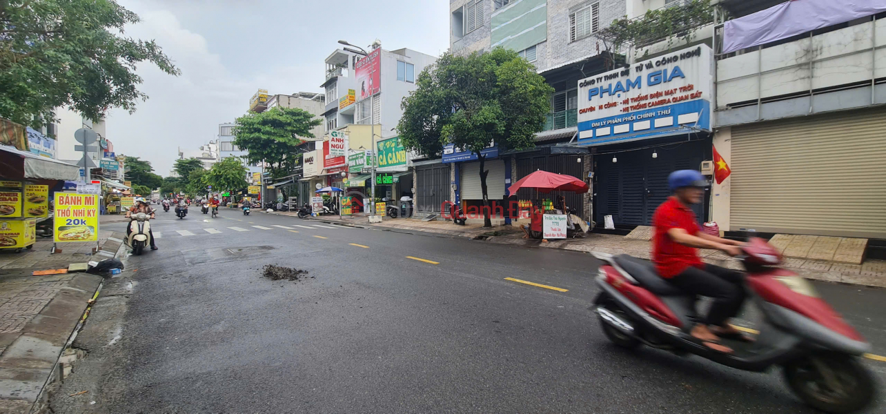  | Làm ơn chọn Nhà ở, Niêm yết cho thuê, đ 31 triệu/ tháng