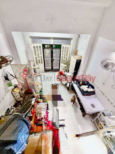 , Làm ơn chọn | Nhà ở, Niêm yết bán đ 3,85 tỷ