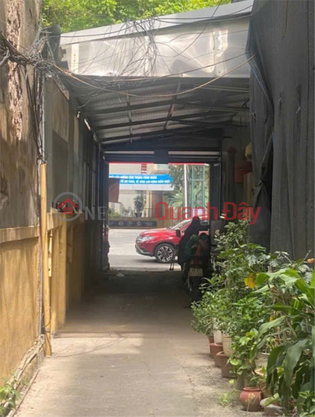 CẦN BÁN GẤP NHÀ TRUNG TÂM quận HOÀN KIẾM - KHU VỰC CỰC HIẾM NHÀ BÁN- GIÁ TỐT NHẤT KHU VỰC Việt Nam Bán, đ 13,8 tỷ