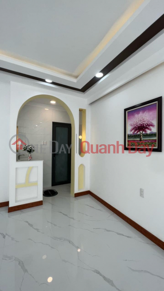 Property Search Vietnam | OneDay | Residential Sales Listings DISTRICT 10 - HXH - 150.8M2 - VIP AREA