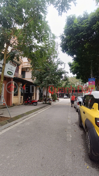  Please Select Residential, Sales Listings, đ 40 Billion