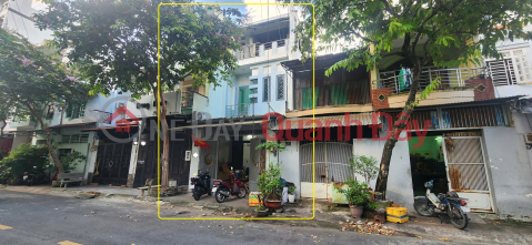 House for rent on Do Bi street frontage, 99m², 2 floors - 17 million _0