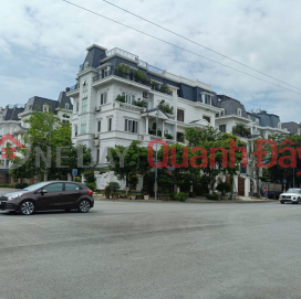 Biệt thự SL LIDECO 168m2- 5 tầng, Vỉa hè - Kinh doanh đỉnh, giá 25.5tỷ _0
