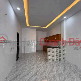 bán nhà sổ Hồng riêng 3,8*11 (VUCUONG-189539812)_0