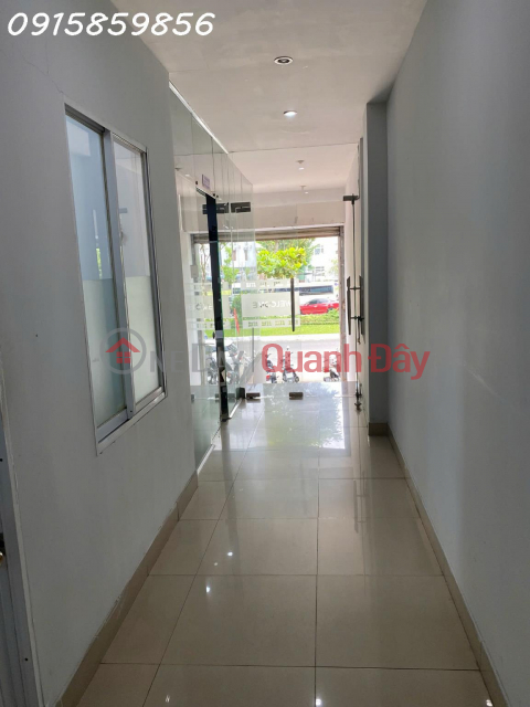 Whole house for rent for office, training center...etc. frontage No. 206 _0