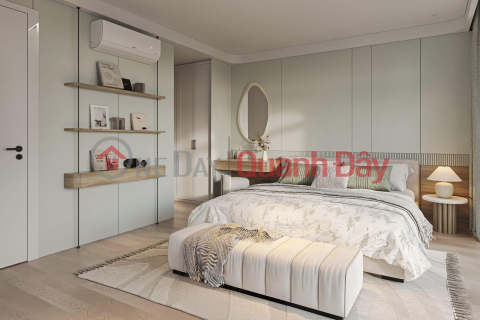 **Bán nhà hẻm xe hơi 373 Lý Thường Kiệt, phường 8, Tân Bình (4x15) 2 lầu _0