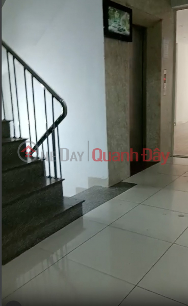Property Search Vietnam | OneDay | Residential Rental Listings Need To Rent Premises Right At The Crossroads Of Tran Xuan Soan Street, Hai Ba Trung, Hanoi