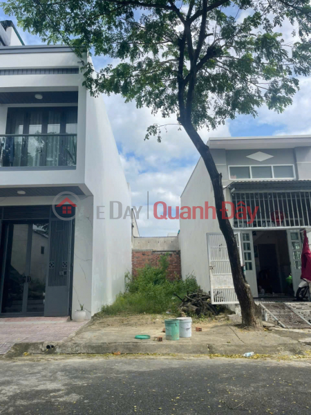 PRIME LOCATION - DAT LANH RESETTLEMENT AREA - SOUTH NHA TRANG Sales Listings