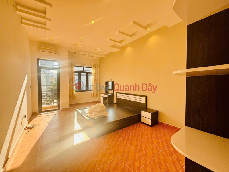  | Làm ơn chọn | Nhà ở | Niêm yết bán đ 8,5 tỷ