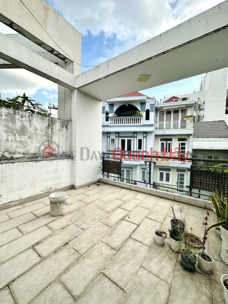 Property Search Vietnam | OneDay | Nhà ở, Niêm yết bán | BÁC GÁI MUỐN BÁN NHANH NHÀ QUẬN 10_ Ô TÔ TRÁNH_ KINH DOANH_ 11 TỶ 5 - NGANG HƠN 4M