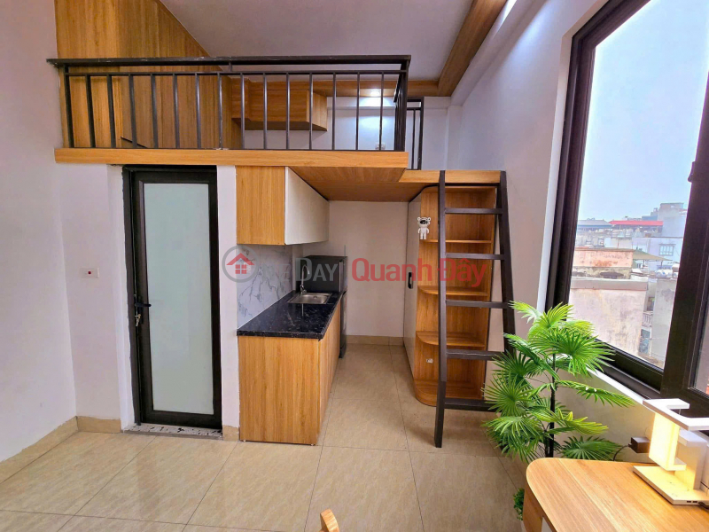 , Please Select | Residential, Sales Listings đ 14.2 Billion