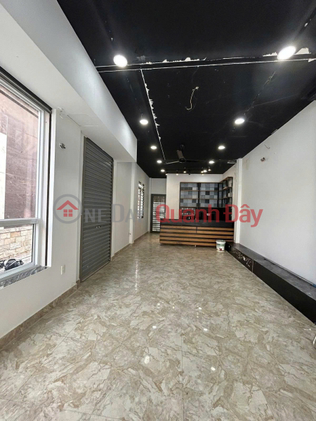 Please Select, Residential Rental Listings đ 18 Million/ month