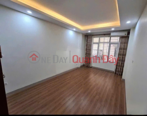 HOUSE FOR RENT IN BUI XUONG TRACH, BEAUTIFUL HOUSE, FURNISHED, CAR ACCESS, 28M², 6 FLOORS, 11 MILLION VND. 0903258273 _0