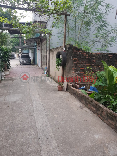 Property Search Vietnam | OneDay | Nhà ở, Niêm yết bán, TÔI Chính Chủ BÁN NHÀ PH N LÔ VỈA HÈ Ô TÔ TRÁNH - KDVP, 2 THOÁNG, PHAN TRỌNG TUỆ 95M2 1 TẦNG 7.5 TỶ