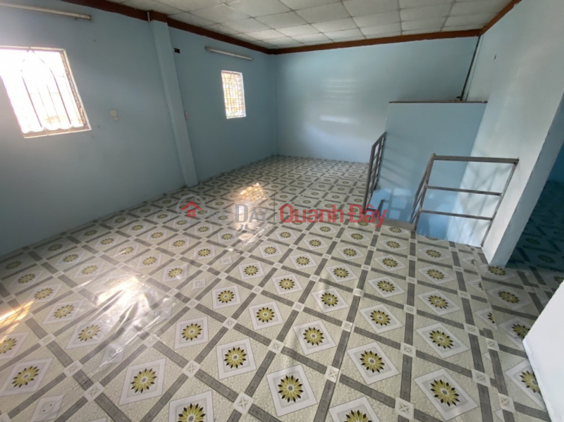 Property Search Vietnam | OneDay | Nhà ở | Niêm yết bán NHÀ ĐẸP GIÁ TỐT- BÁN GẤP NHÀ Tại Huyện Hóc Môn, Tp Hồ Chí Minh