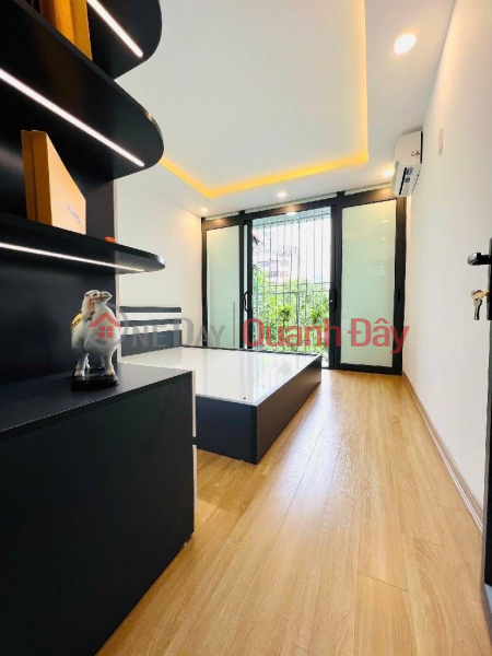  Please Select Residential Sales Listings đ 4.08 Billion