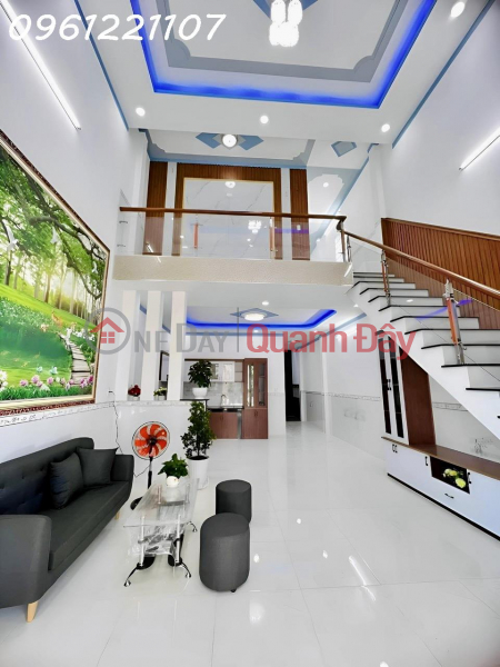 Property Search Vietnam | OneDay | Residential Sales Listings Stuck in money, selling house right at Thanh Phu market, car street, private residential book