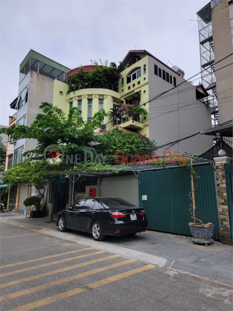 Chính Chủ Nhờ Bán Mảnh Đất TĐC Cổ Linh DT109m2, MT6.9, Giá Bán 11.2 Tỷ _0
