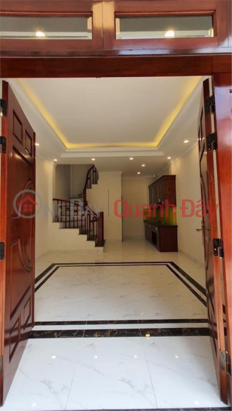 5 storey private house for sale , CAR TO THE PORT HAVE THOUGHTS 3 BILLION VERY NEARLY BY CHAPTER DUONG BRIDGE HOUSE HOME owner THIEN CHI THUONG Sales Listings