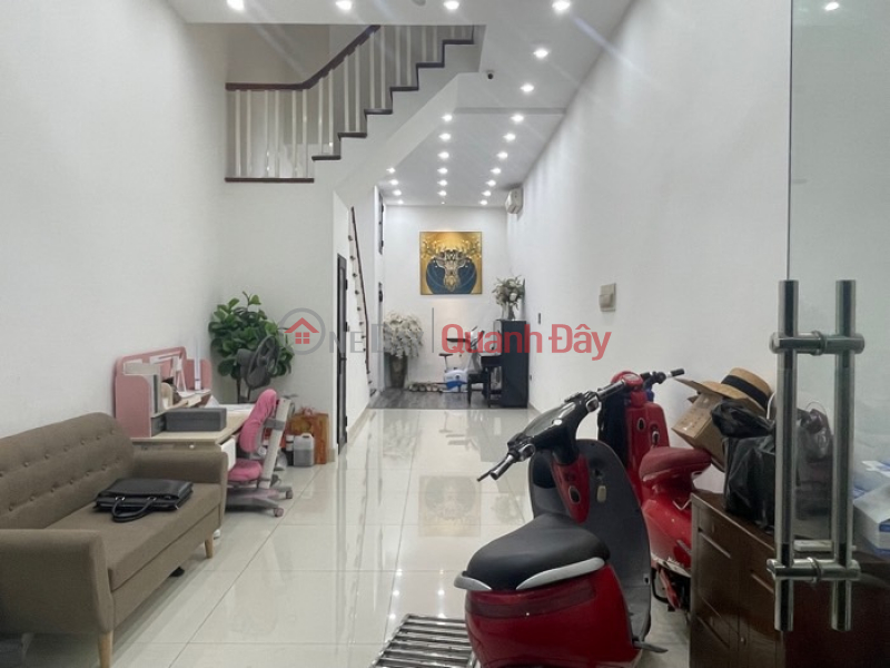 Property Search Vietnam | OneDay | Residential | Sales Listings, SUPER CASH FLOW HOUSE - CENTRAL LOCATION - TO HOANG DECK