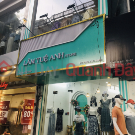 Lam Tue Anh Store,Cau Giay, Vietnam