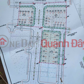 HOT HOT–CHÍNH CHỦ CẦN BÁN GẤP LÔ ĐẤT ĐẸP TẠI Hoằng Hải cũ Nay là Hoằng Tiến, Hoằng Hóa, Thanh Hóa _0