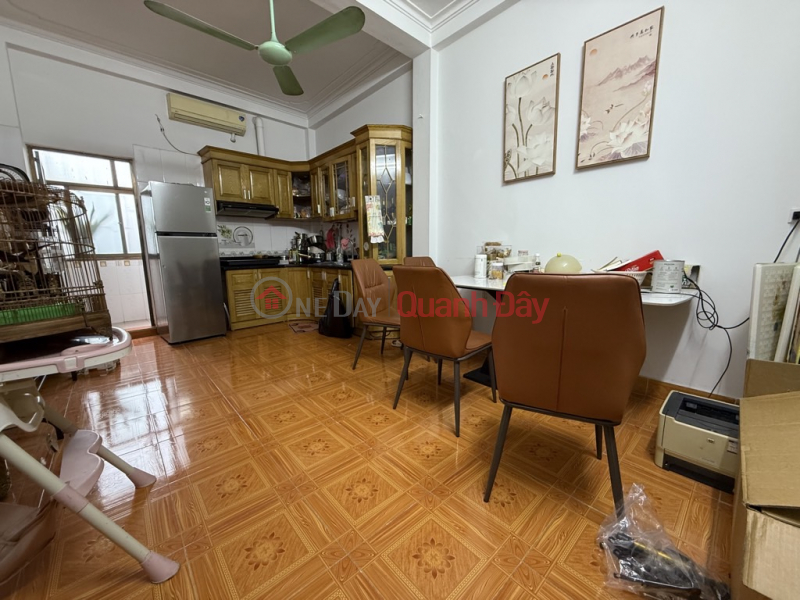  | Làm ơn chọn Nhà ở, Niêm yết bán đ 6,5 tỷ