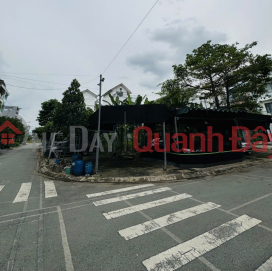 10M ROAD FRONTAGE, 5M SIDEWALK RIGHT AT BUSY INTERSECTION - ALONG THAM LUONG CANAL - NEAR AEON MALL ROCKET - CASH FLOW 40 MILLION _0